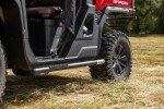 Ochrana bočních prahů na CFMOTO UTV10 PRO