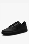 Sportovní obuv adidas COURT PLATFORM GV8995 Materiál/-Syntetický