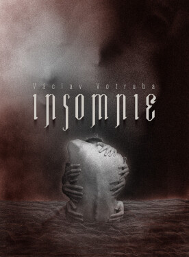 Insomnie - Václav Votruba