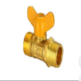 Melfin GD048 Plynový ventil 1/2´´