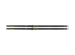 Fischer RCS Skate Cold Stiff 2024/25
