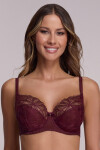PODPRSENKA AV 2197 SOFT SIDE SUPPORT WINE víno 95E