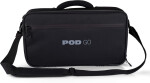 LINE 6 BAG POD GO