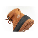 Sněhule Lee Cooper W LCJ-24-44-2869L 36