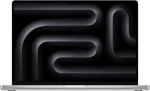 Apple MacBook Pro 16" M5 Pro 2026 CZ stříbrná / Apple M5 Pro (18C) / 24GB / 1TB SSD / Apple 20-Core iGPU / macOS (MGE44CZ/A)