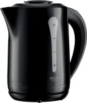 Adler AD 1244 černá / Rychlovarná konvice / 2200 W / 2.5L (AD 1244b)