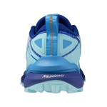 Běžecké boty Mizuno WAVE DAICHI 9 J1GK257122 Velikost obuvi v EU: 36,5