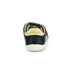Vivo Gobi Sneaker Obsidian celoroční