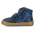 Froddo Up Terra Tex G3110281-12 Blue+ celoroční