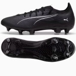 Boty Puma ULTRA 5 Match MxSG M 107893 02 44,5