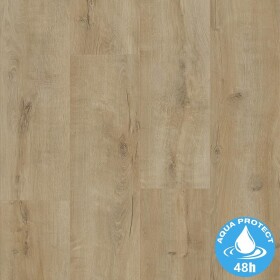 Laminátová podlaha voděodolná Dub Borgo 7mm AC5 Victory 66856