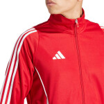 Mikina adidas Tiro 24 Training IR7499