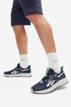 Tenisky Reebok VERSE AR30283MWDL Látkový materiál,Syntetický materiál