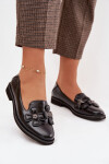 Polobotky model 225616 Step in style 36
