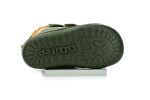 D.D.Step W070-62660A olivové
