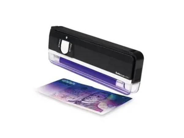 Delock napájecí kabel SATA 15-pin na 2xSATA HDD - pravoúhlý