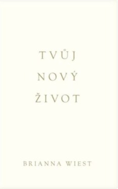 Tvůj nový život