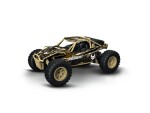 Carrera Desert Buggy 1:24