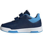 Boty adidas Tensaur Run 2.0 CF Jr IE0922