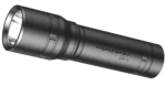 Superfire S33-A