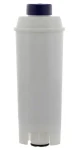 Scanpart Vodní filtr pro DeLonghi ECAM / Vodní filtr / Náhrada za DLS C002 / Kompatibilní: BCO420, BCO410 (4012074051563)