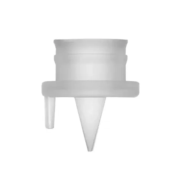 TrueLife Nutrio BP W5 Valve / náhradní ventil (TLEPANBPW5NWANBPW5V)