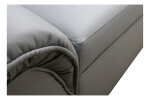 Sedací souprava Dubaj lux 3+2+1