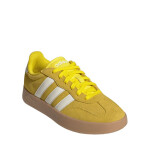 Adidas Barreda W JR1201 dámské boty 38 2/3