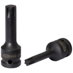KS Tools 9110941 911.0941 rázový nástrčný klíč