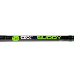 Zeck Sumcový prut Buddy long 320cm 300g