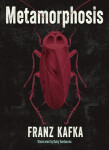 Metamorphosis - Franz Kafka