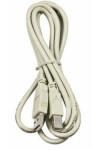 Honeywell USB Kabel propojovací A-B 2m (RoHS) (321-576-004)