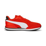 Dámské boty Puma ST Runner v3 Mesh Jr 385510 17