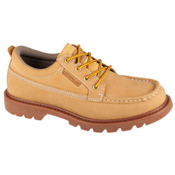 Boty Caterpillar Moc Toe Low M P726123 45