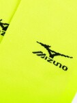 Mizuno ArmGuard návleky na ruce - Volejbalové návleky na ruce Mizuno Armguard 32EY6553WZ45 - dámské