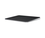 APPLE Magic Trackpad - Black Multi-Touch Surface EDF_1218530