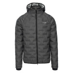 Prošívaná bunda Elbrus Huel Primaloft M 92800622473 XL