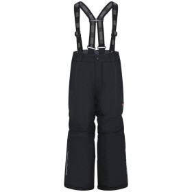 Lego Wear Lwpowai 708 Jr lyžařské kalhoty 11010168-995 104