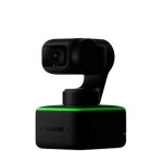 Sandberg USB Webcam 1080P HD / webkamera / USB-A 2.0 / 1080p@30FPS / 2MPx / mikrofon / závit na stativ (133-96)