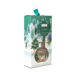 Difuzér - Vánoční stromeček - Albi