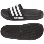 Dětské žabky Adilette Shower K G27625 - Adidas 32