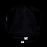 Bagmaster SÁČEK PRIM 24 B školní na přezůvky / tělocvik – levhart