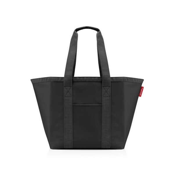 Nákupní taška Reisenthel Marketshopper Black