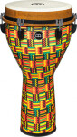 Meinl JD12SI Jumbo Djembe 12” - Simbra