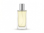 PURE No.247 Parfémovaná voda Velikost: 100 ml