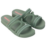 Žabky Ipanema Walk Slide W 27262BG089 37