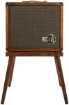 Taylor Circa 74 Koa