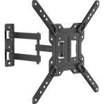 My Wall HEG6L TV držák na zeď 58,4 cm (23) - 165,1 cm (65) nakláněcí, naklápěcí