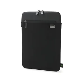 Dicota Sleeve FIVE 14 / Pouzdro na notebook / do 14" (D3250502)
