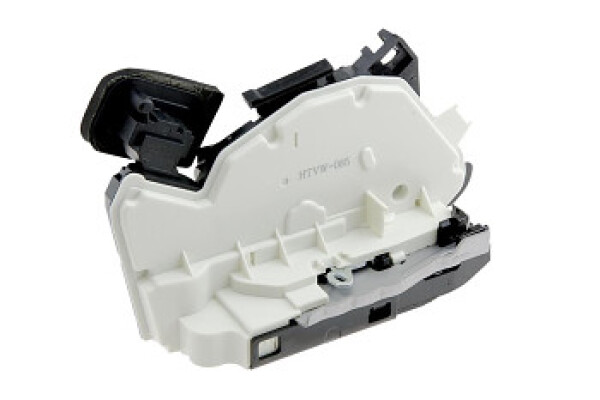 NTY Centrální zámek VW CADDY IV GOLF VI VII POLO V SHARAN TIGUAN – přední pravý